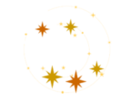 Annie Rioux Astro